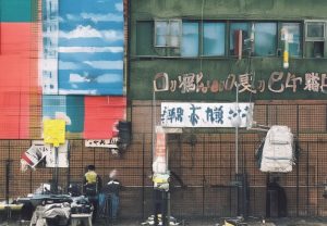 国际米兰VS拉齐奥：意甲焦点对决深度解析