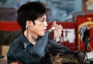 哈兰德的崛起与未来展望：足球界新星的传奇之路与挑战