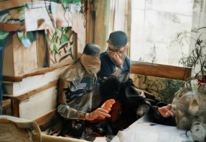 哈兰德：从天才少年到足坛巨星的辉煌蜕变之路