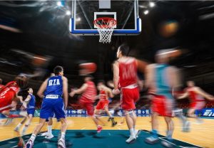 哈达威领衔对决太阳队球迷期待精彩对抗与绝妙表现